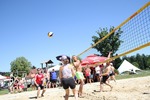 9. Eggendorfer Beachvolleyball-Turnier 14720760