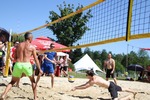 9. Eggendorfer Beachvolleyball-Turnier 14720762