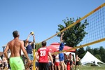 9. Eggendorfer Beachvolleyball-Turnier 14720763