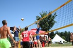 9. Eggendorfer Beachvolleyball-Turnier 14720764