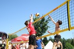 9. Eggendorfer Beachvolleyball-Turnier 14720765