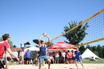 9. Eggendorfer Beachvolleyball-Turnier 14720767