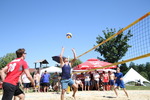 9. Eggendorfer Beachvolleyball-Turnier 14720768