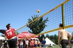 9. Eggendorfer Beachvolleyball-Turnier 14720769