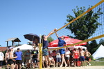 9. Eggendorfer Beachvolleyball-Turnier 14720770