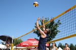 9. Eggendorfer Beachvolleyball-Turnier 14720771