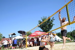9. Eggendorfer Beachvolleyball-Turnier 14720772