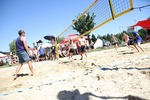 9. Eggendorfer Beachvolleyball-Turnier 14720773