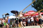 9. Eggendorfer Beachvolleyball-Turnier 14720775