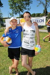 9. Eggendorfer Beachvolleyball-Turnier 14720778