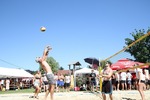 9. Eggendorfer Beachvolleyball-Turnier 14720781