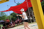 9. Eggendorfer Beachvolleyball-Turnier 14720782