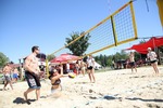 9. Eggendorfer Beachvolleyball-Turnier 14720784