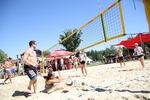 9. Eggendorfer Beachvolleyball-Turnier 14720785