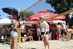 9. Eggendorfer Beachvolleyball-Turnier 14720786