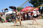 9. Eggendorfer Beachvolleyball-Turnier 14720787