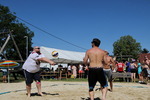 9. Eggendorfer Beachvolleyball-Turnier 14720788