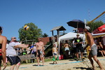 9. Eggendorfer Beachvolleyball-Turnier 14720795