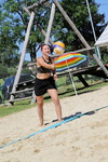 9. Eggendorfer Beachvolleyball-Turnier 14720797