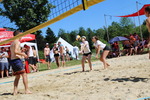 9. Eggendorfer Beachvolleyball-Turnier 14720798