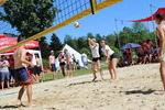 9. Eggendorfer Beachvolleyball-Turnier 14720799