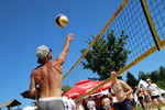 9. Eggendorfer Beachvolleyball-Turnier 14720800