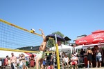 9. Eggendorfer Beachvolleyball-Turnier 14720803