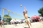 9. Eggendorfer Beachvolleyball-Turnier 14720809