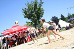 9. Eggendorfer Beachvolleyball-Turnier 14720811