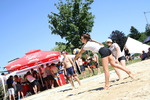 9. Eggendorfer Beachvolleyball-Turnier 14720812