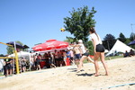9. Eggendorfer Beachvolleyball-Turnier 14720814