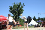 9. Eggendorfer Beachvolleyball-Turnier 14720815