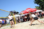 9. Eggendorfer Beachvolleyball-Turnier 14720816