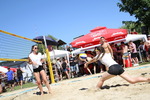 9. Eggendorfer Beachvolleyball-Turnier 14720817