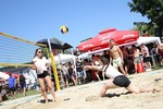 9. Eggendorfer Beachvolleyball-Turnier 14720818