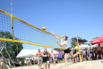 9. Eggendorfer Beachvolleyball-Turnier 14720820