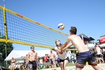 9. Eggendorfer Beachvolleyball-Turnier 14720821