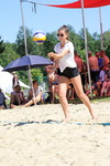 9. Eggendorfer Beachvolleyball-Turnier 14720822