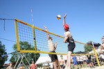 9. Eggendorfer Beachvolleyball-Turnier 14720829