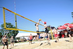 9. Eggendorfer Beachvolleyball-Turnier 14720830
