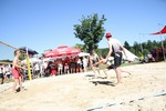 9. Eggendorfer Beachvolleyball-Turnier 14720833