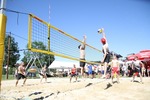 9. Eggendorfer Beachvolleyball-Turnier 14720845