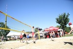 9. Eggendorfer Beachvolleyball-Turnier 14720851