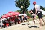 9. Eggendorfer Beachvolleyball-Turnier 14720854