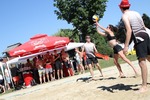 9. Eggendorfer Beachvolleyball-Turnier 14720855