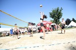 9. Eggendorfer Beachvolleyball-Turnier 14720857