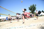 9. Eggendorfer Beachvolleyball-Turnier 14720858