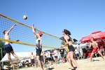 9. Eggendorfer Beachvolleyball-Turnier 14720864