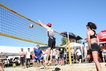 9. Eggendorfer Beachvolleyball-Turnier 14720865