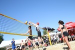 9. Eggendorfer Beachvolleyball-Turnier 14720866